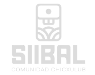 index-siibal